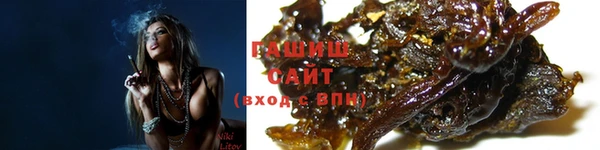 PSILOCYBIN Алзамай
